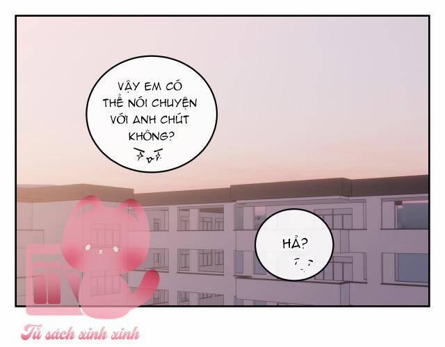 Chuyện Không Thể 27 trang 45