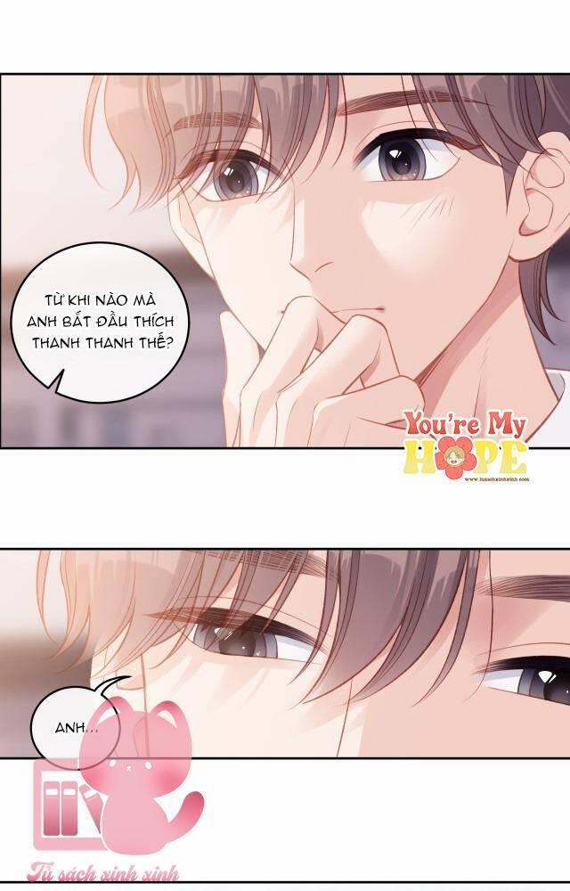 Chuyện Không Thể 27 trang 46