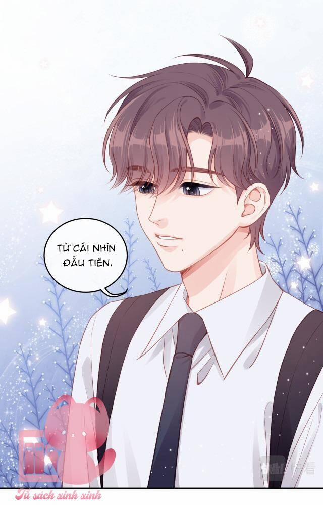 Chuyện Không Thể 27 trang 47