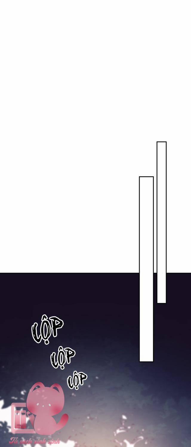 Chuyện Không Thể 27 trang 48