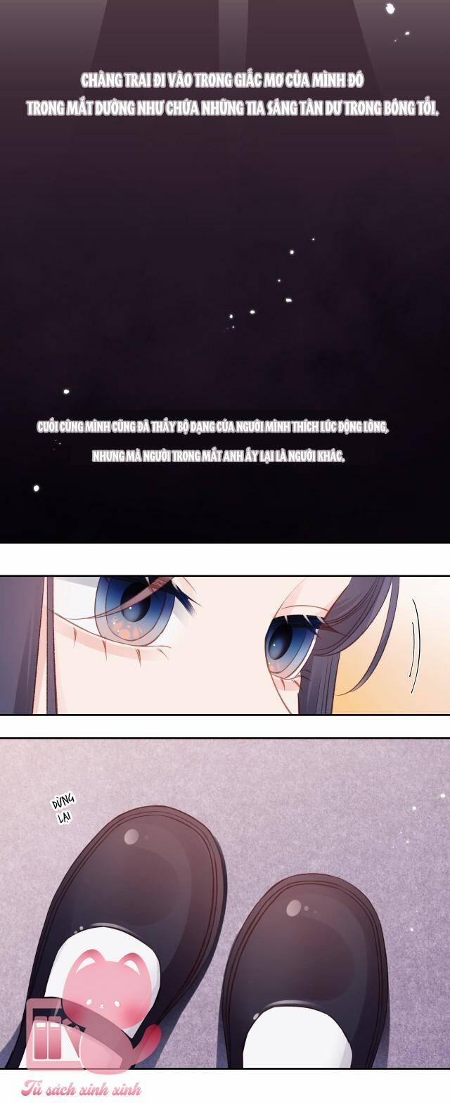 Chuyện Không Thể 27 trang 50