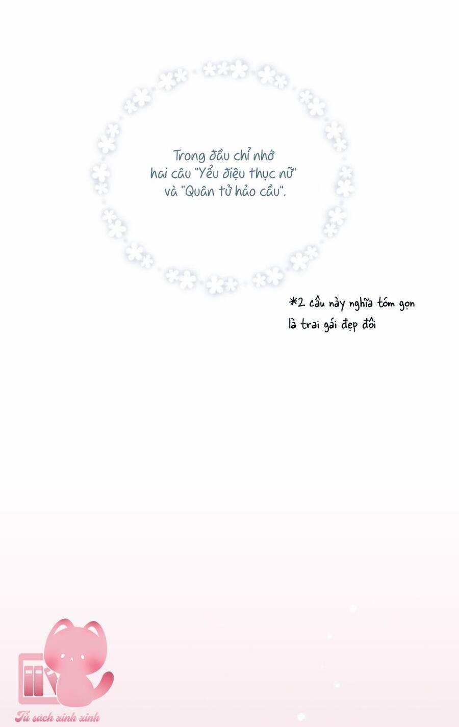 Chuyện Không Thể 28 trang 13