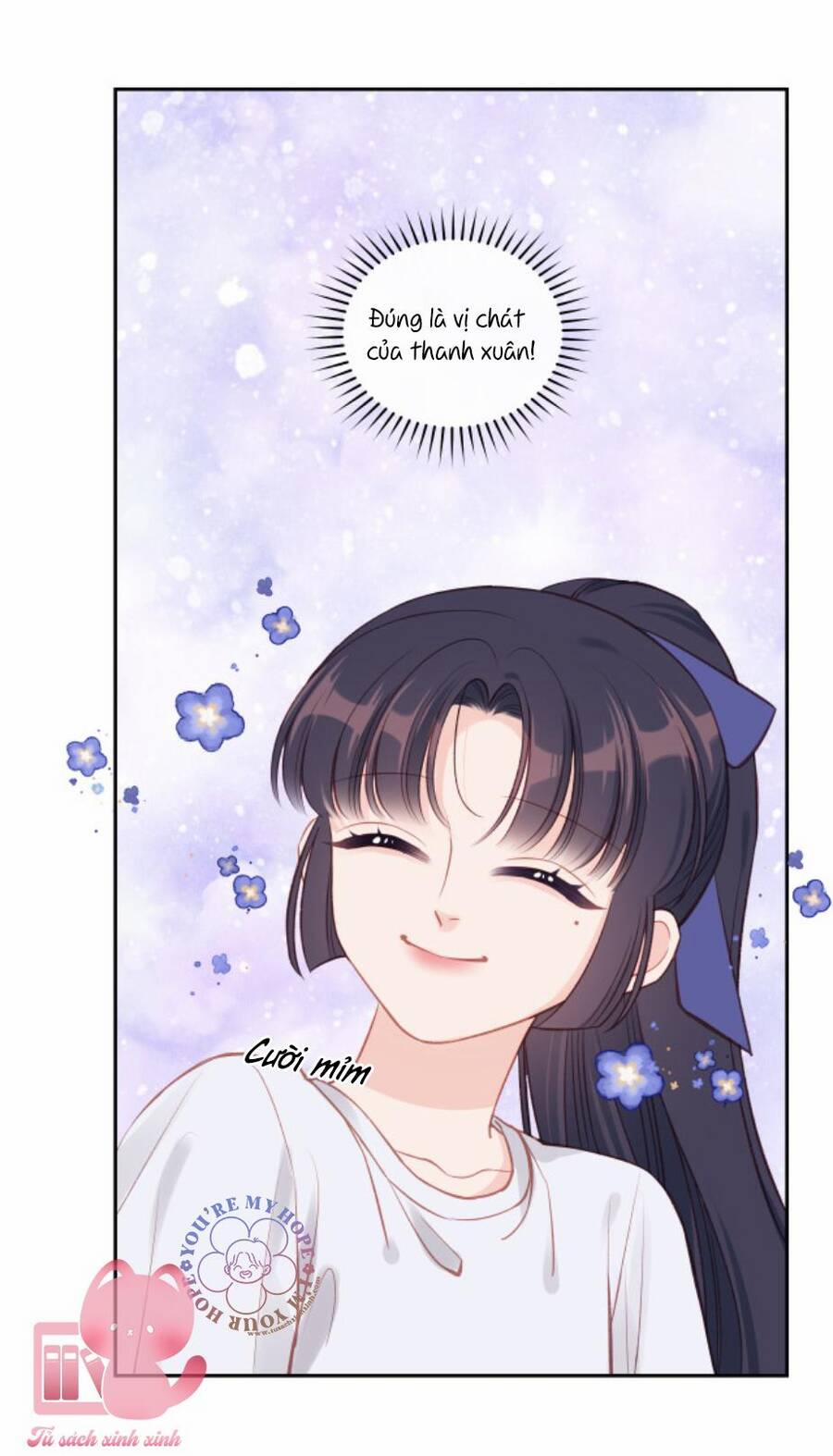 Chuyện Không Thể 28 trang 25