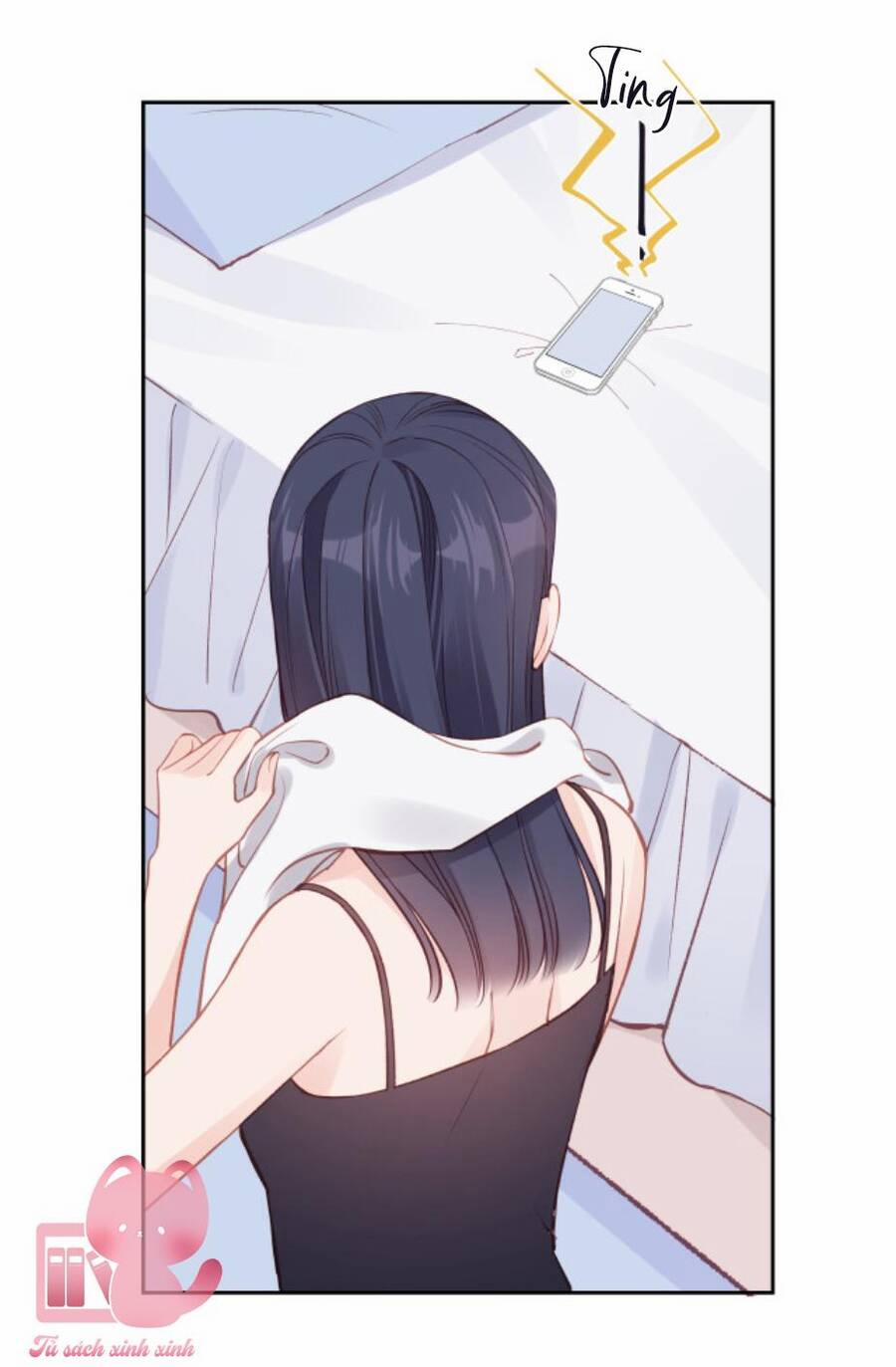 Chuyện Không Thể 28 trang 35