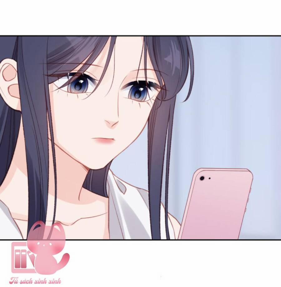 Chuyện Không Thể 28 trang 36