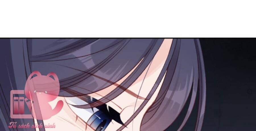 Chuyện Không Thể 28 trang 38