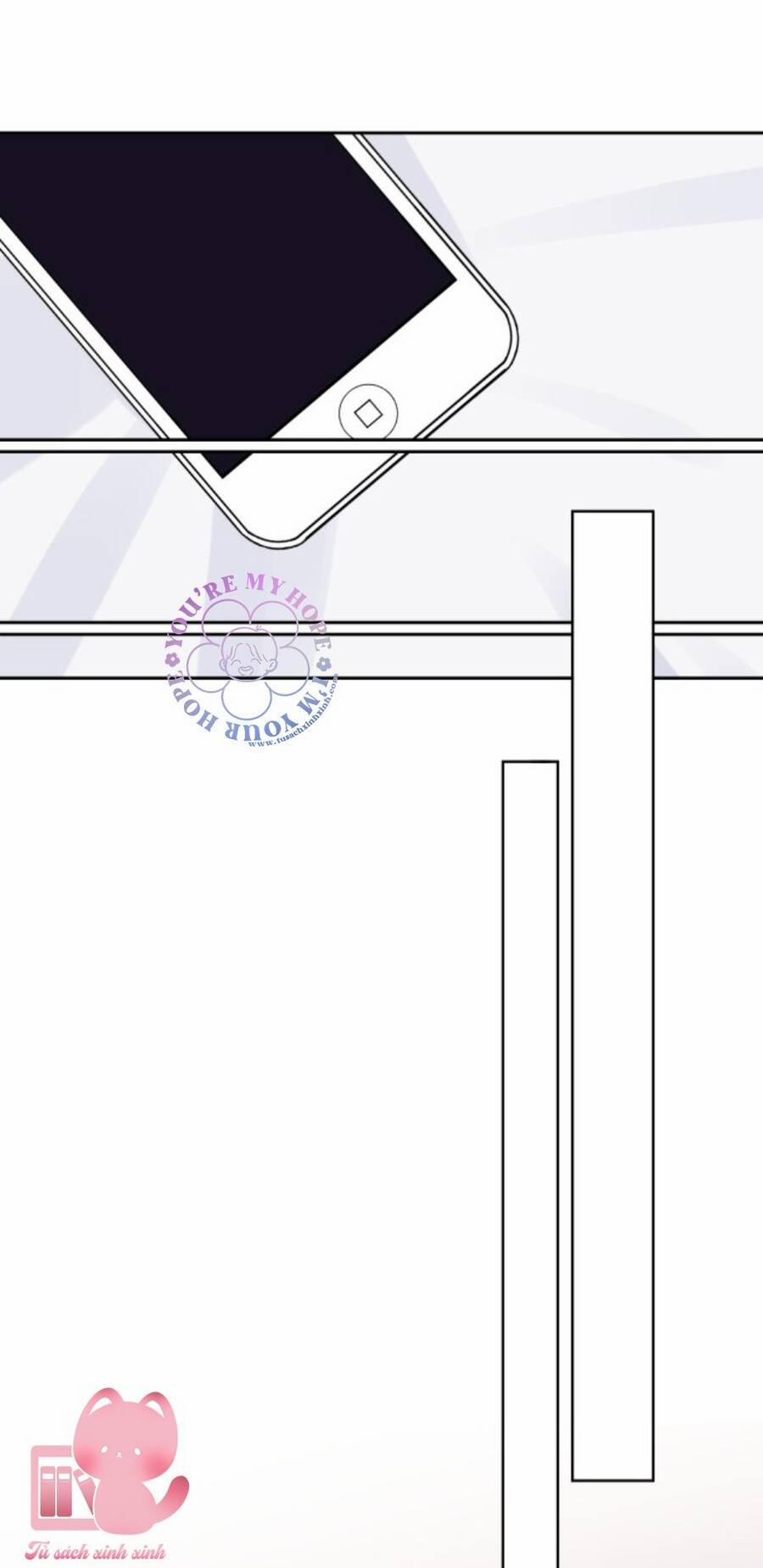 Chuyện Không Thể 28 trang 40