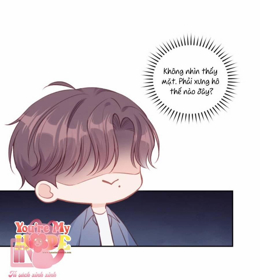 Chuyện Không Thể 28 trang 7