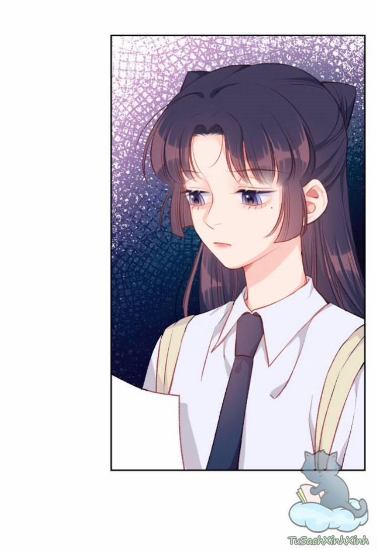 Chuyện Không Thể 3 trang 16