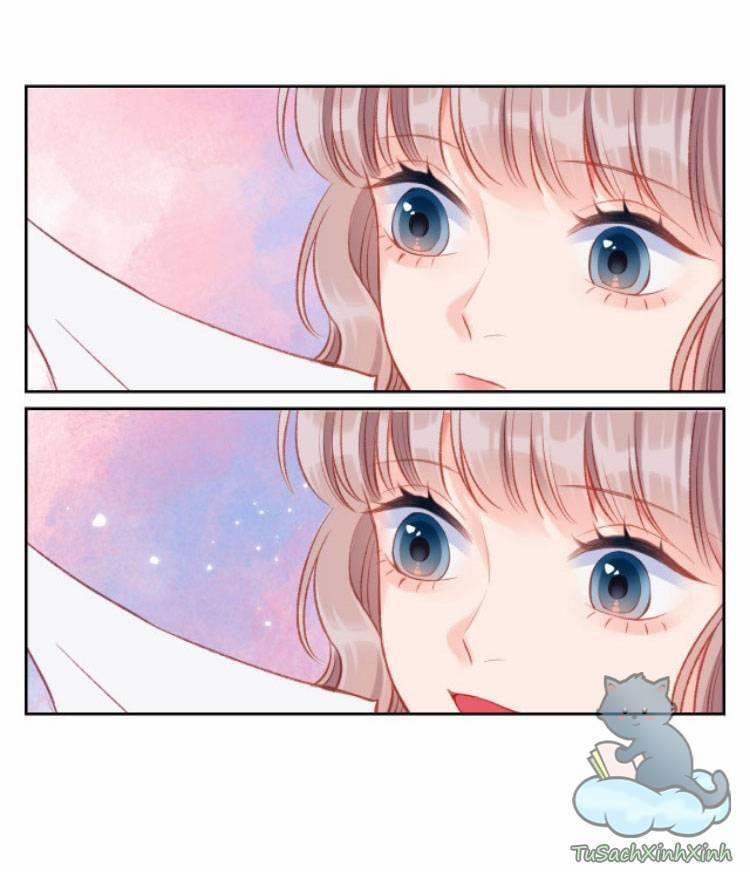 Chuyện Không Thể 3 trang 21