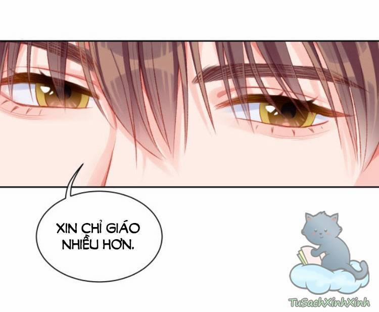 Chuyện Không Thể 3 trang 39