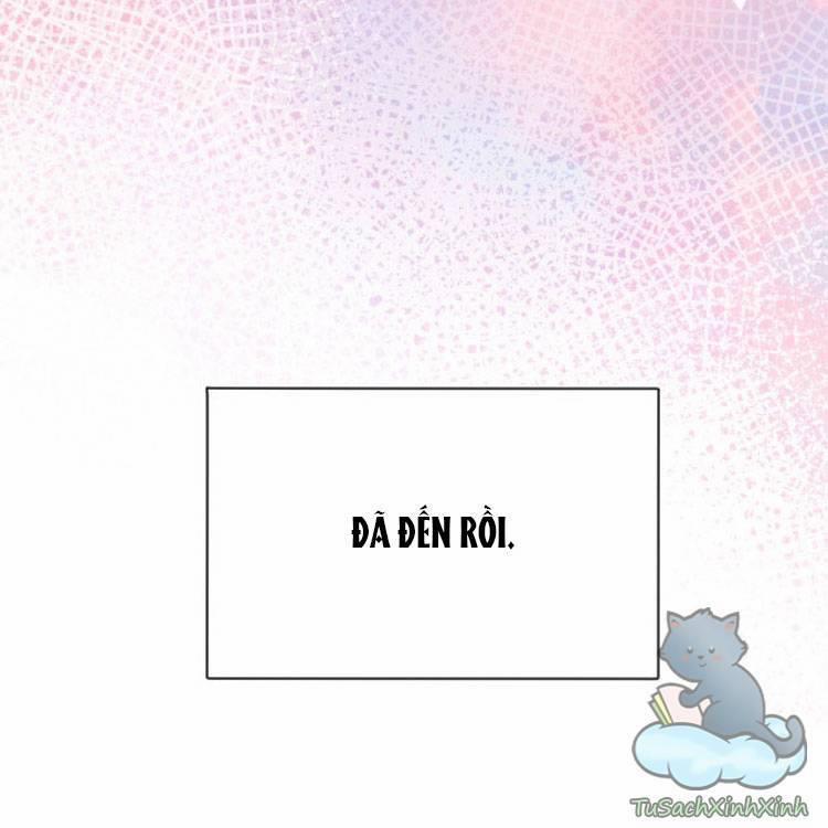 Chuyện Không Thể 3 trang 43