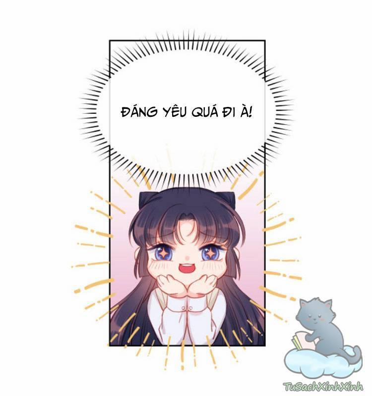 Chuyện Không Thể 3 trang 6