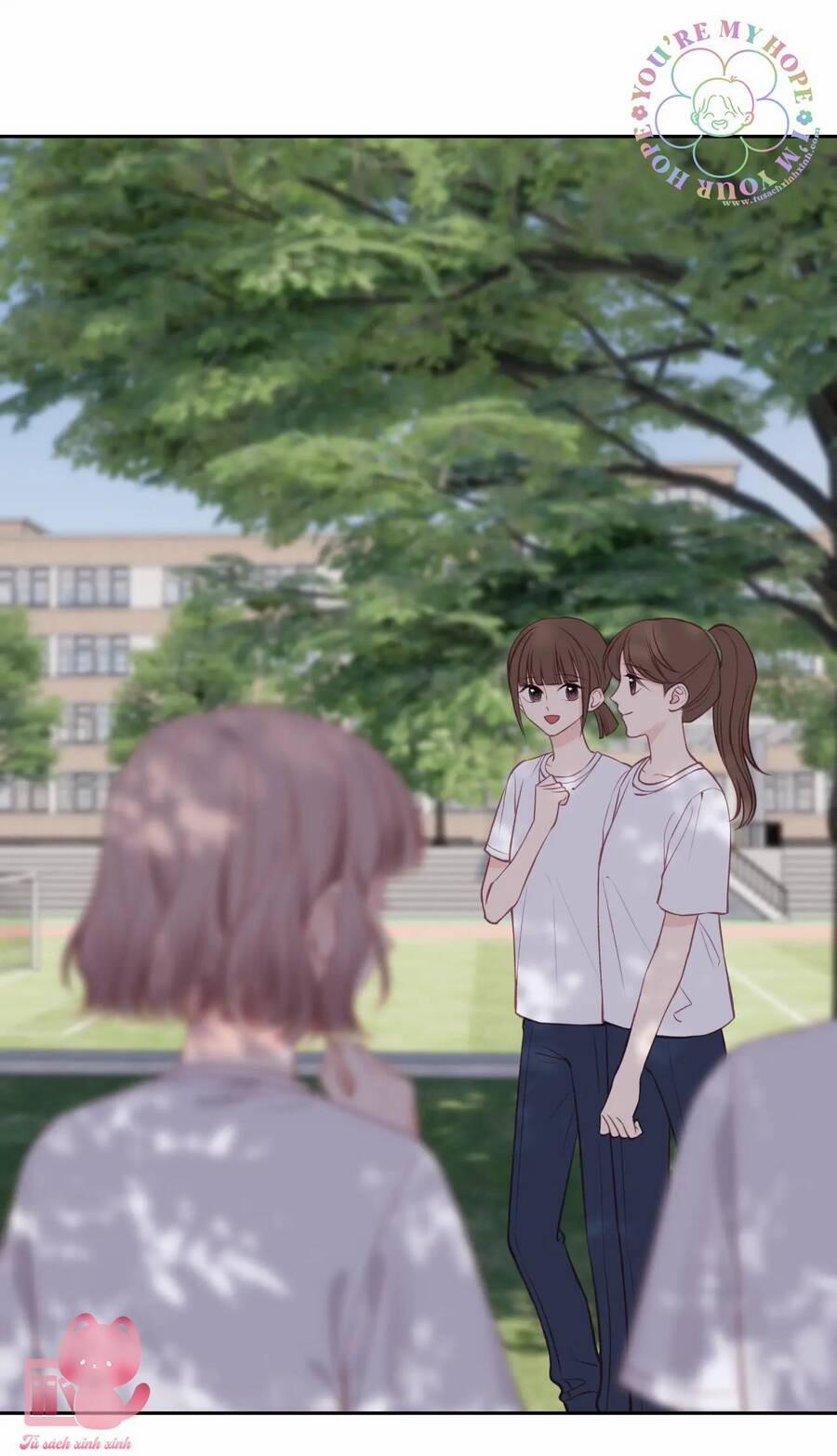 Chuyện Không Thể 30 trang 18