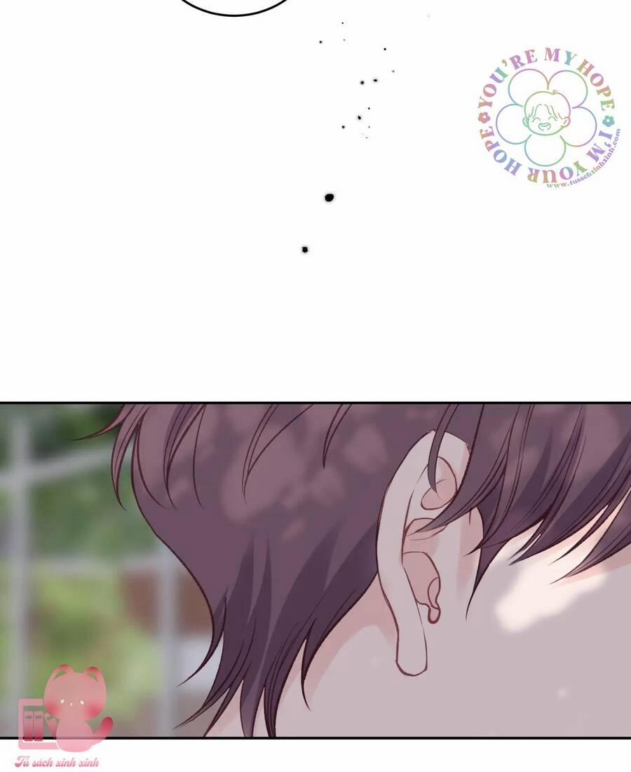 Chuyện Không Thể 30 trang 27