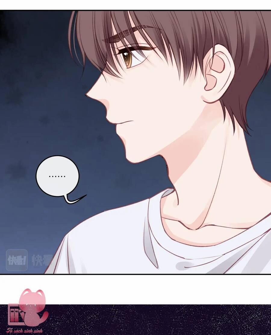 Chuyện Không Thể 30 trang 29