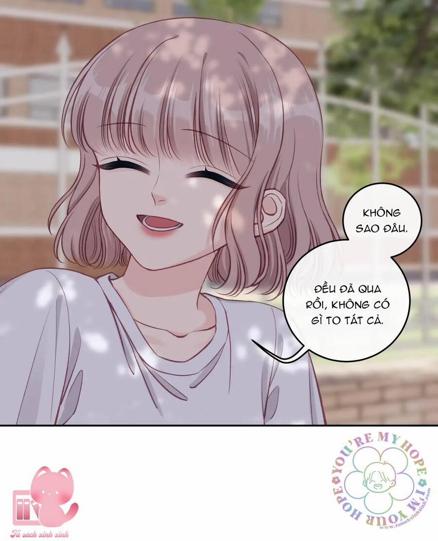 Chuyện Không Thể 30 trang 33