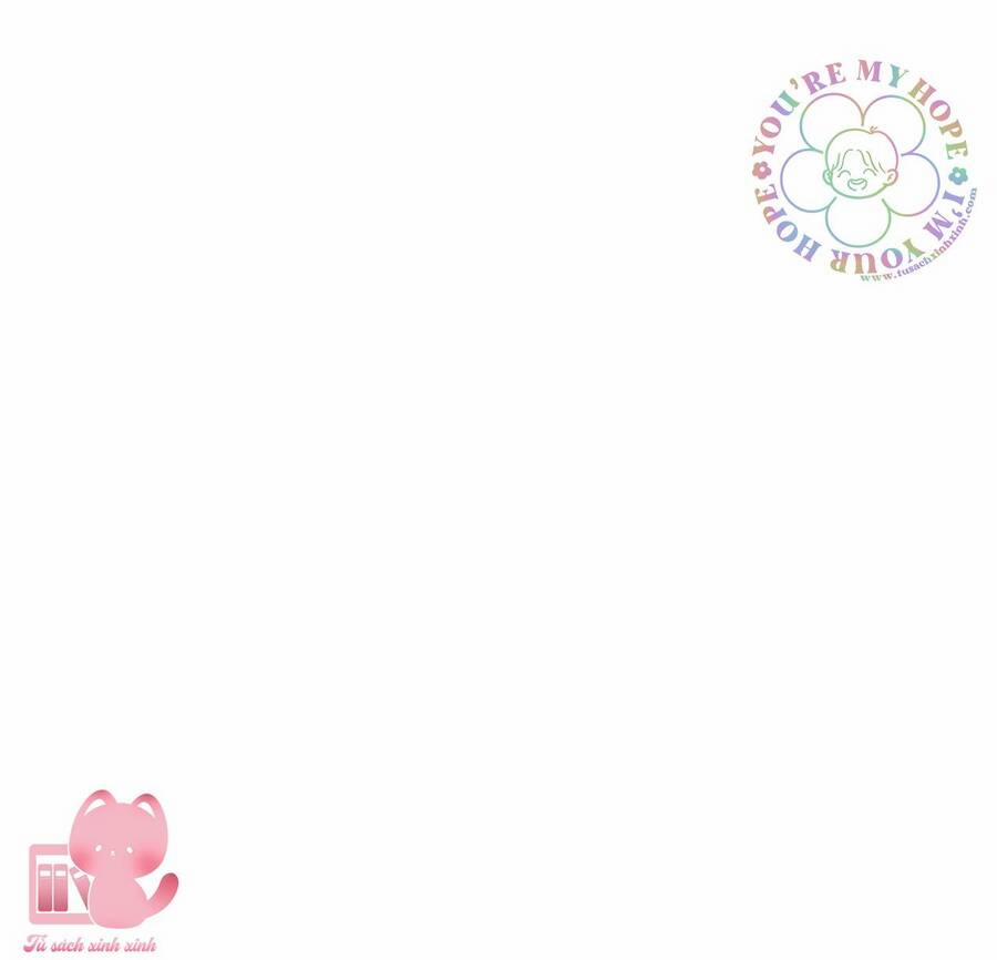 Chuyện Không Thể 30 trang 42