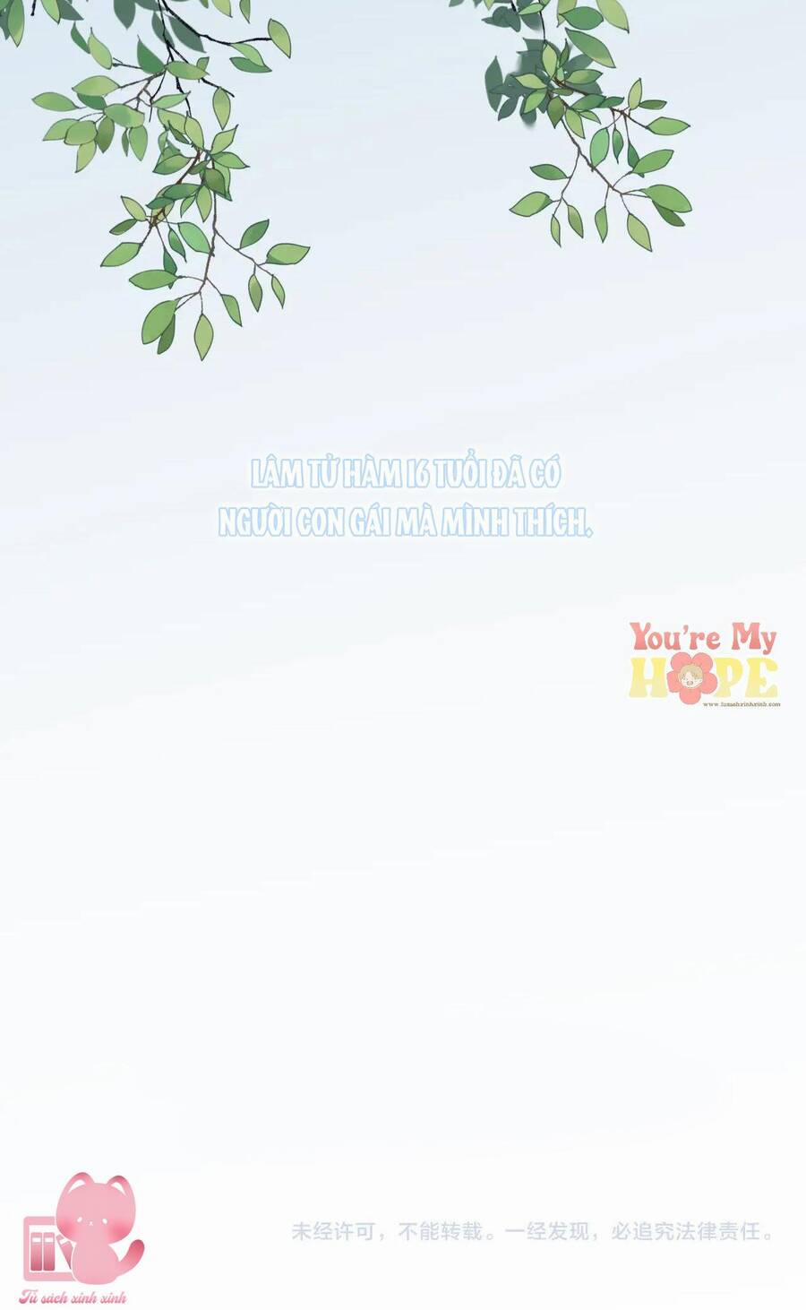 Chuyện Không Thể 33 trang 35