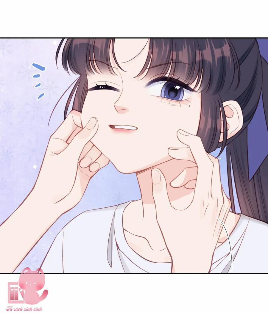 Chuyện Không Thể 34 trang 20