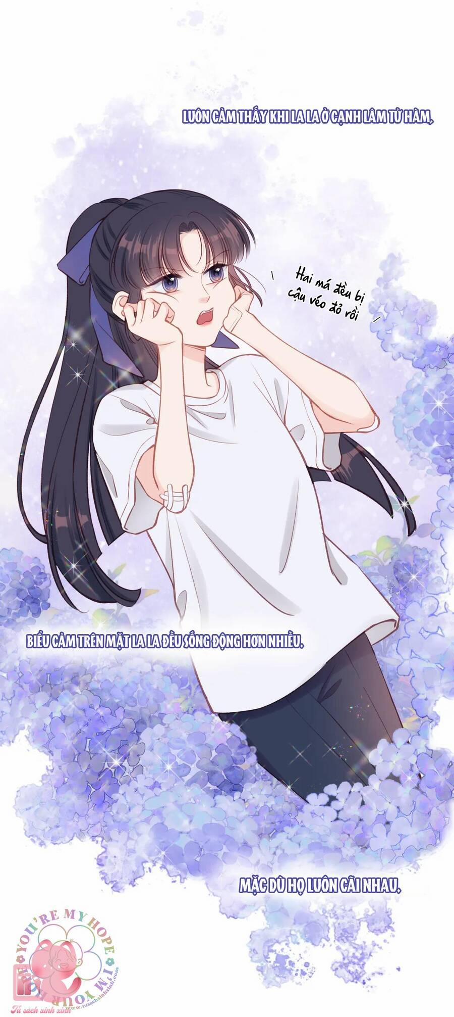 Chuyện Không Thể 34 trang 25