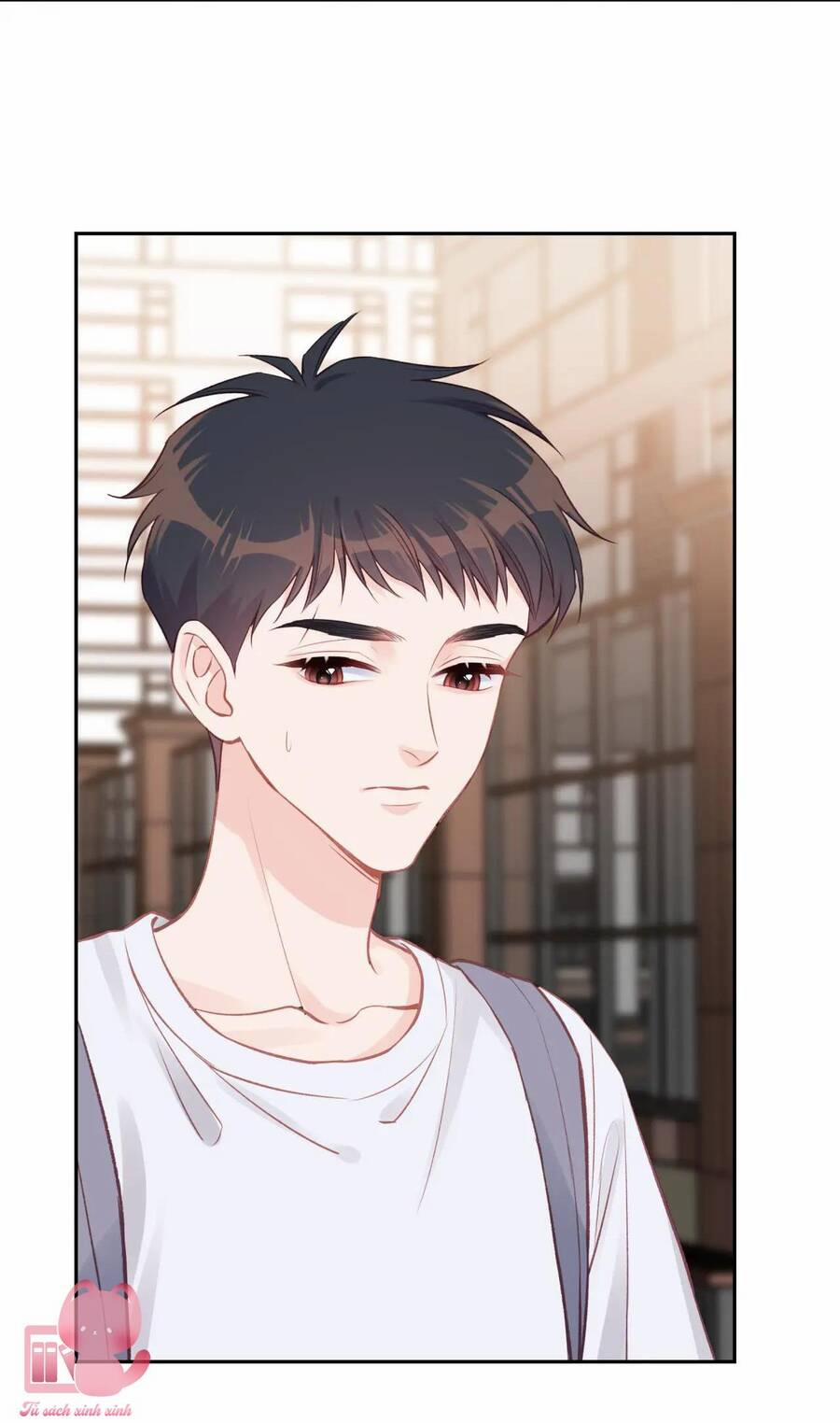 Chuyện Không Thể 34 trang 33