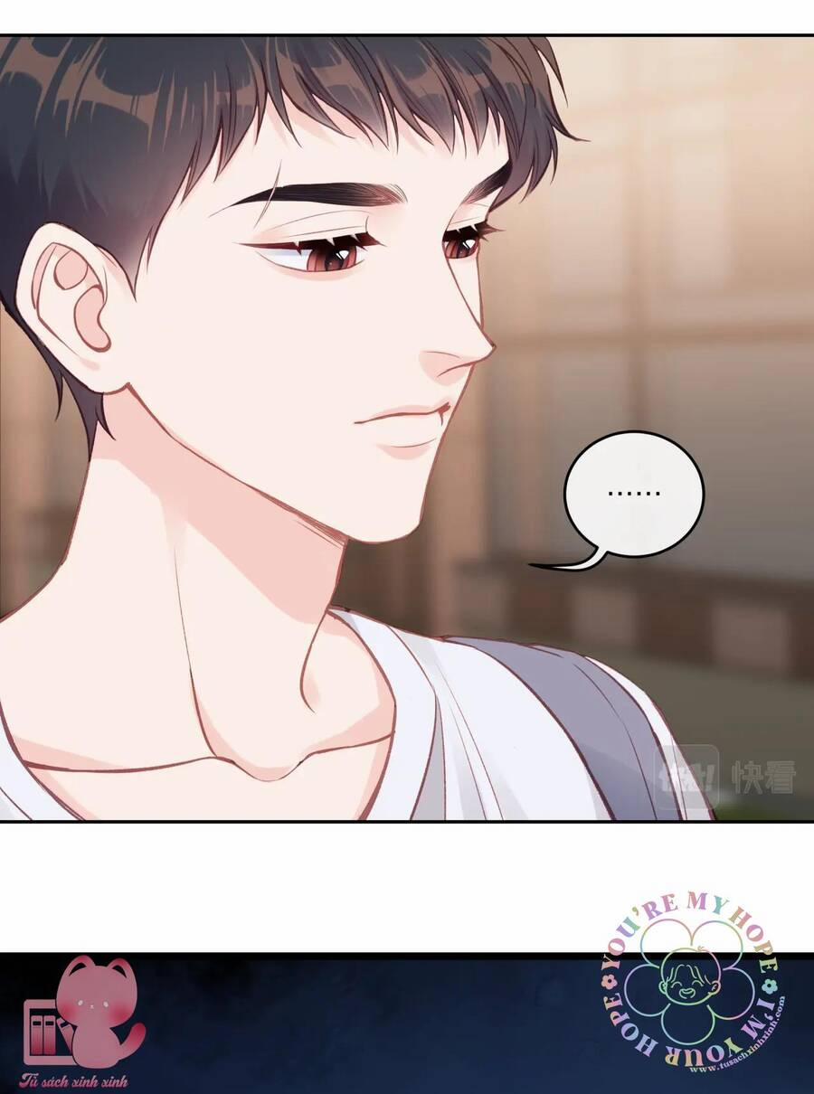 Chuyện Không Thể 34 trang 35