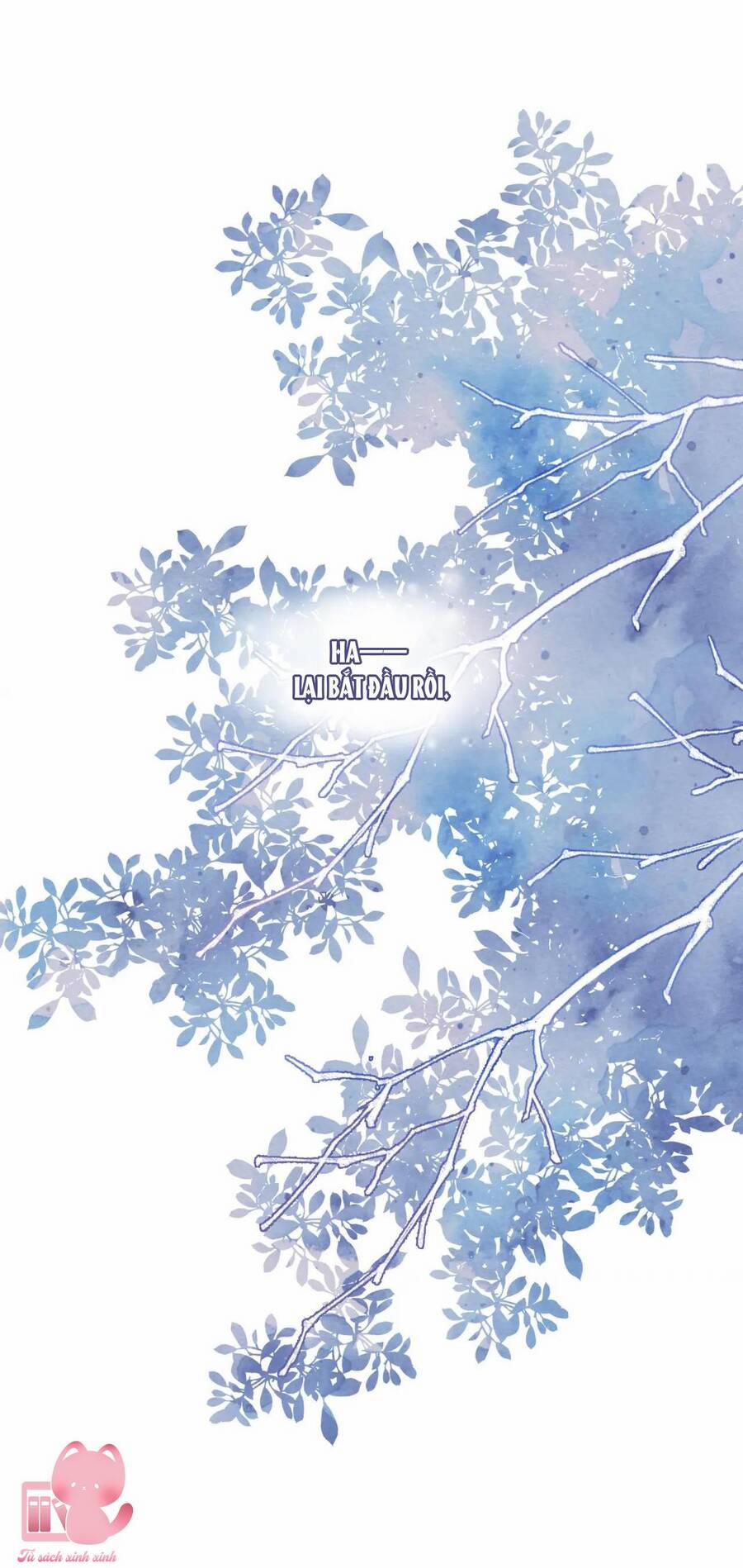 Chuyện Không Thể 34 trang 4