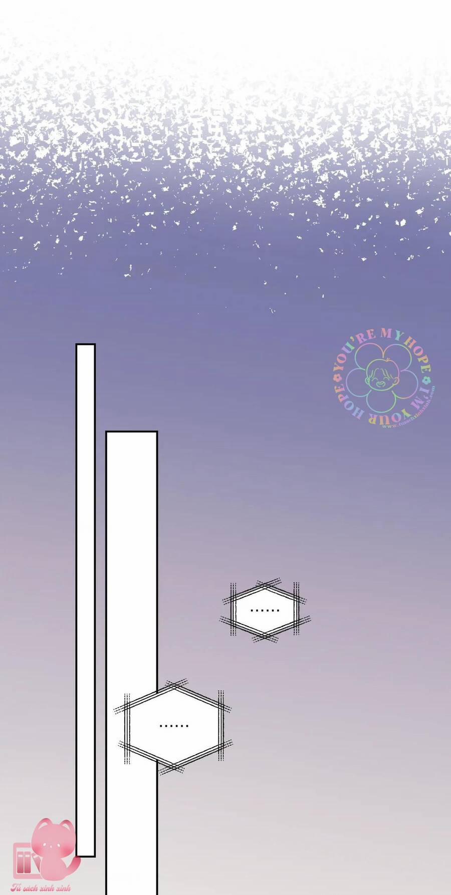 Chuyện Không Thể 34 trang 5