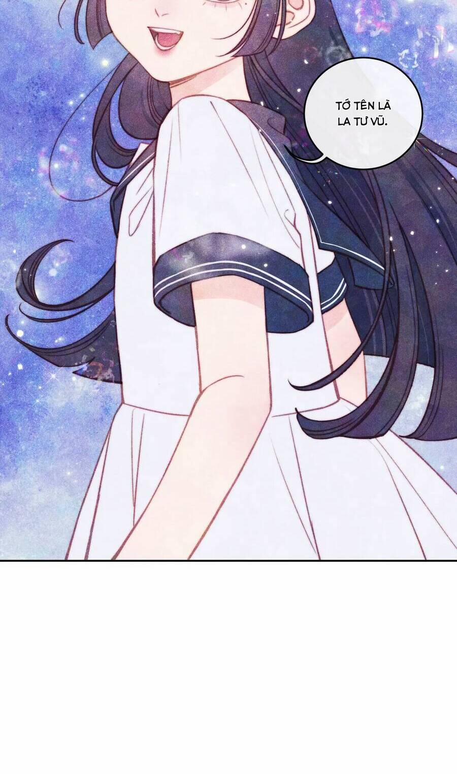 Chuyện Không Thể 36 trang 29