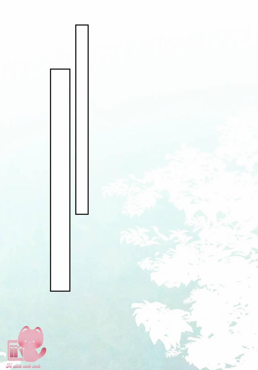 Chuyện Không Thể 37 trang 11