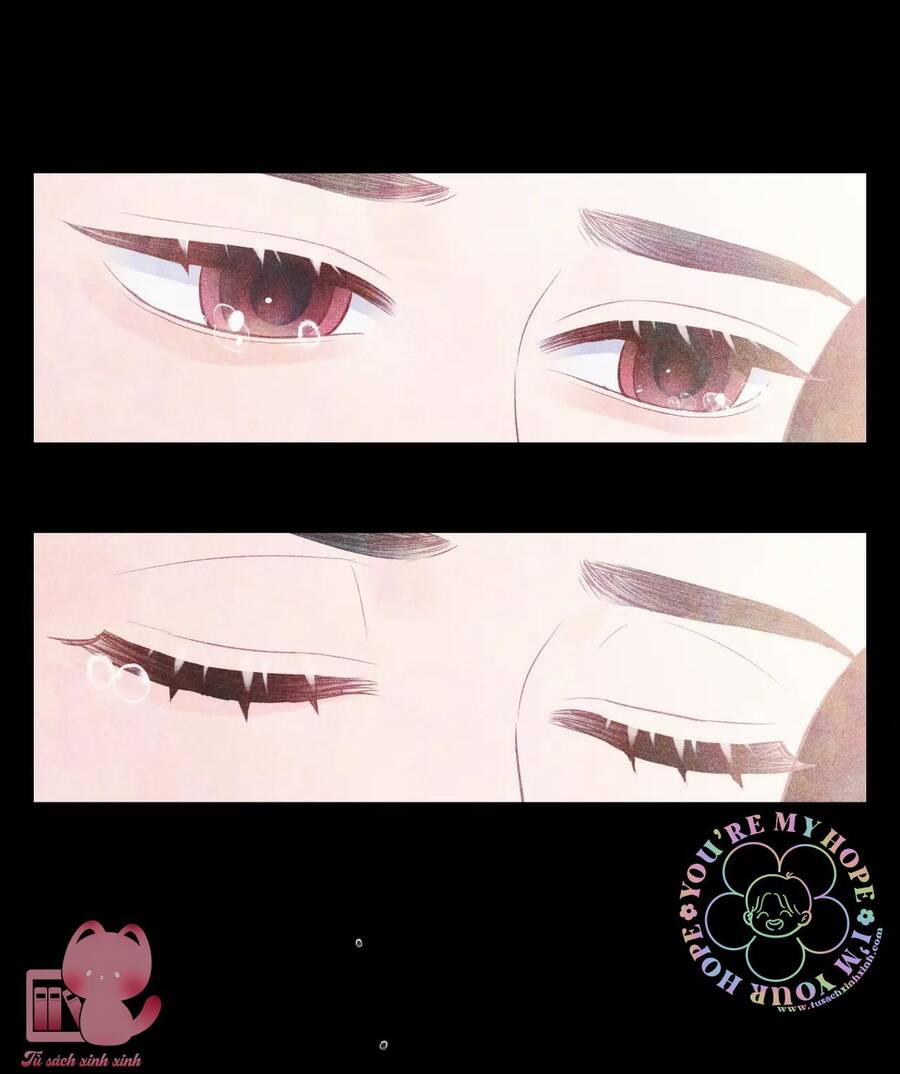 Chuyện Không Thể 37 trang 38