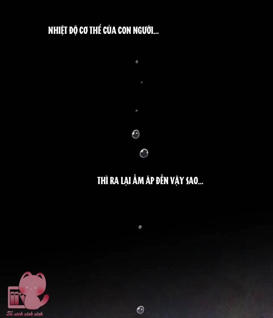 Chuyện Không Thể 37 trang 39