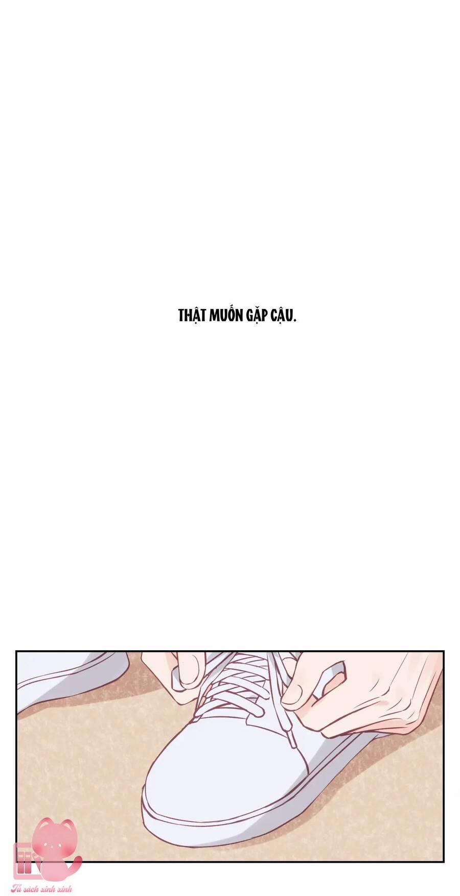 Chuyện Không Thể 37 trang 42