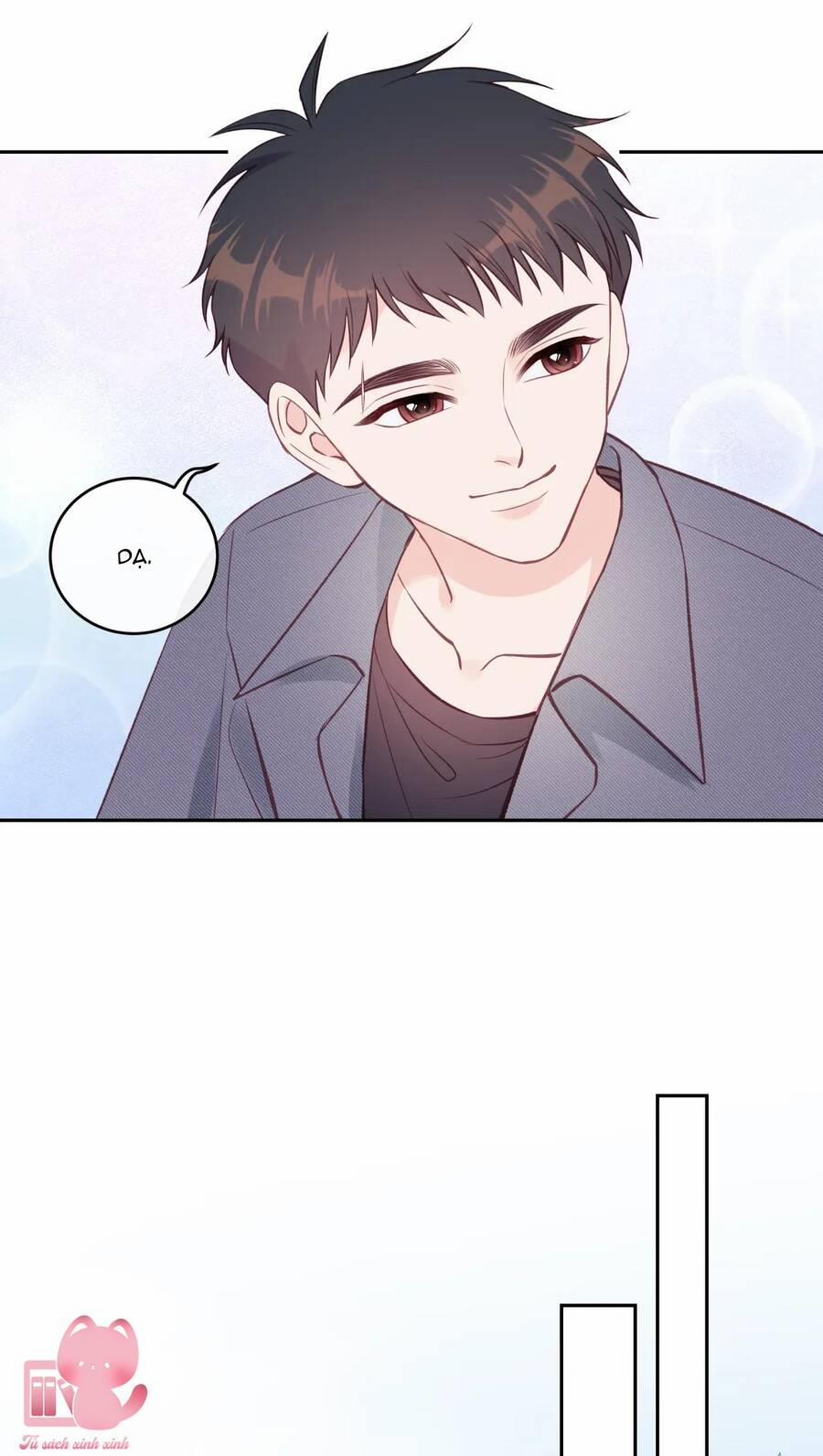 Chuyện Không Thể 37 trang 45