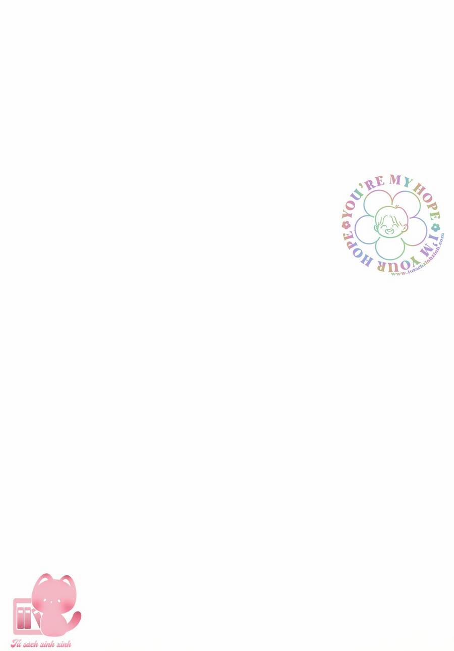 Chuyện Không Thể 37 trang 50