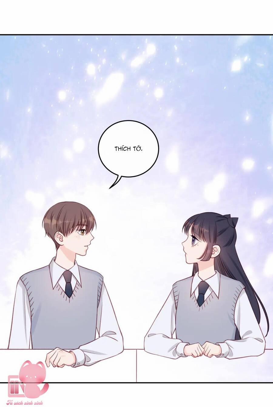 Chuyện Không Thể 39 trang 2