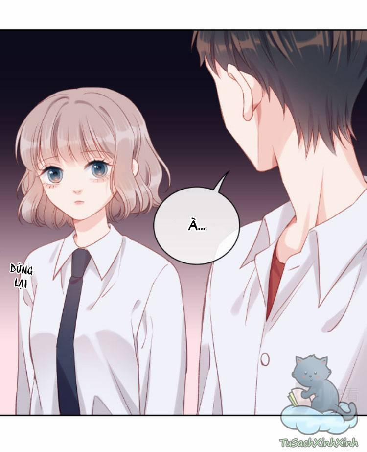 Chuyện Không Thể 4 trang 26