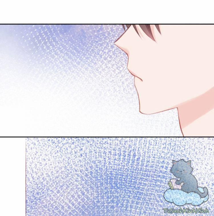 Chuyện Không Thể 4 trang 31