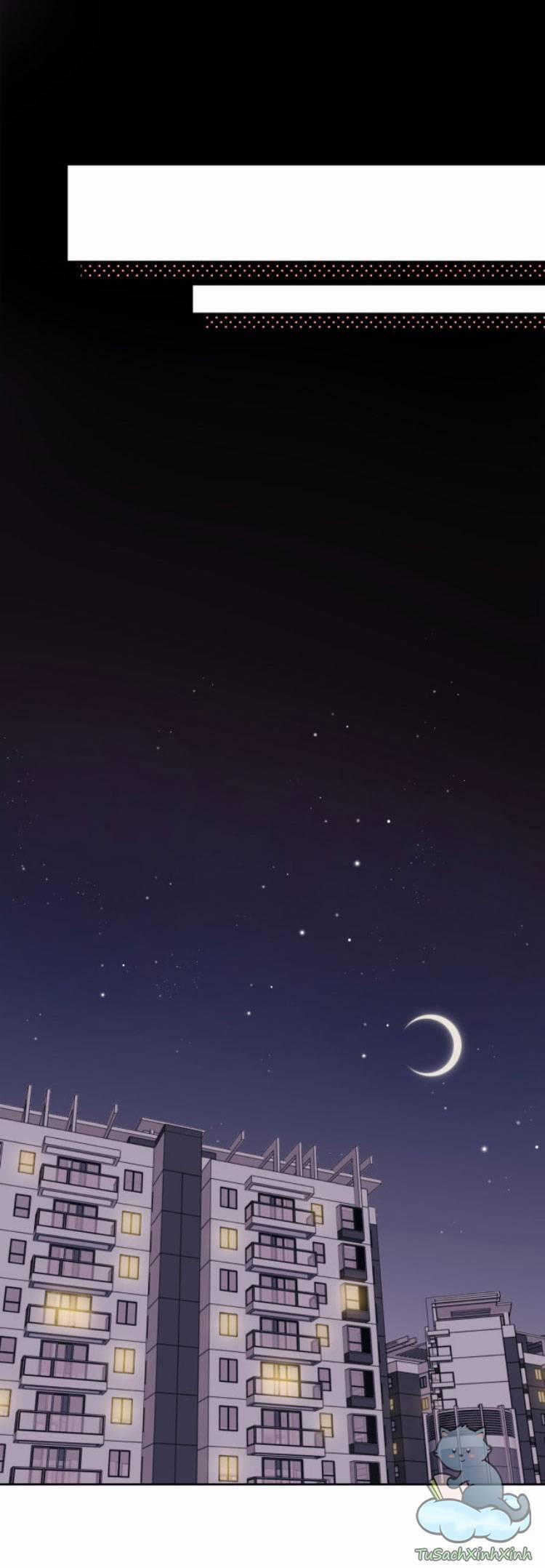 Chuyện Không Thể 4 trang 33