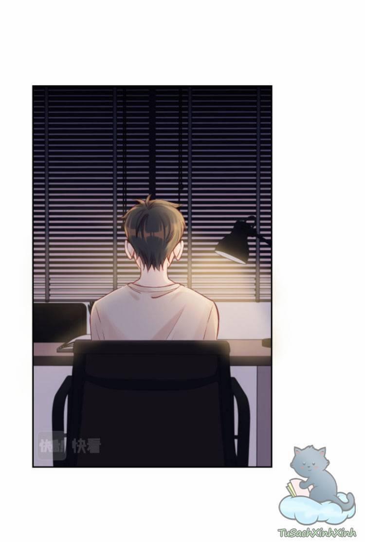 Chuyện Không Thể 4 trang 34