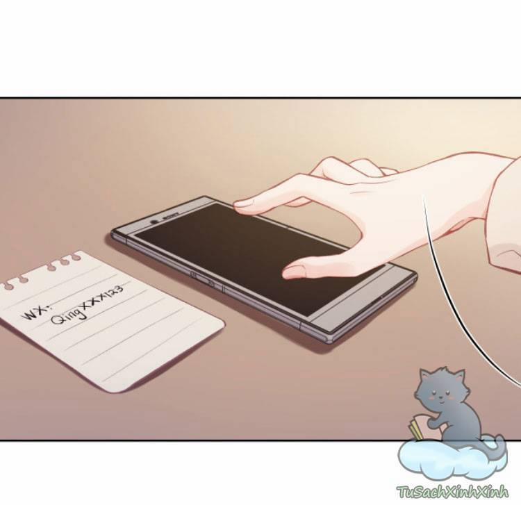 Chuyện Không Thể 4 trang 37