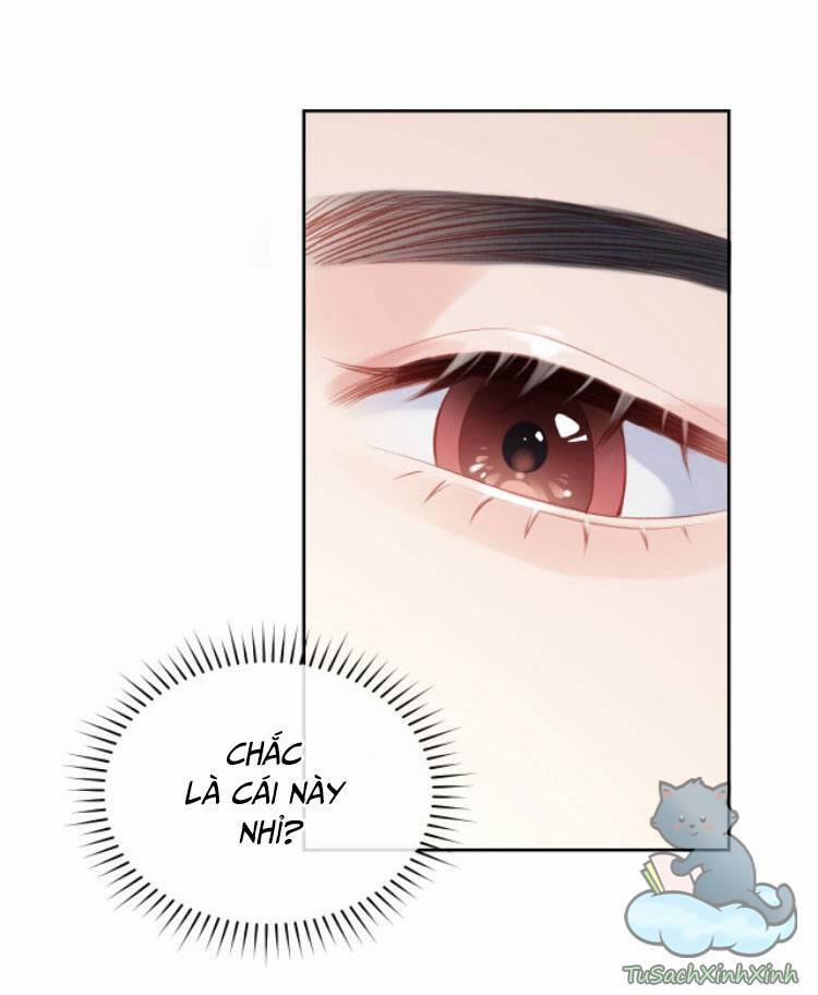 Chuyện Không Thể 4 trang 39