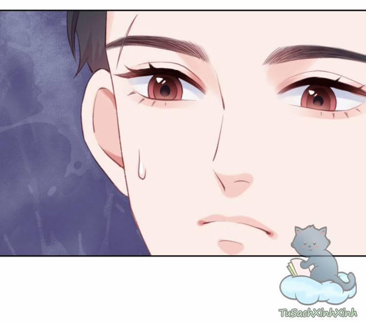 Chuyện Không Thể 4 trang 43