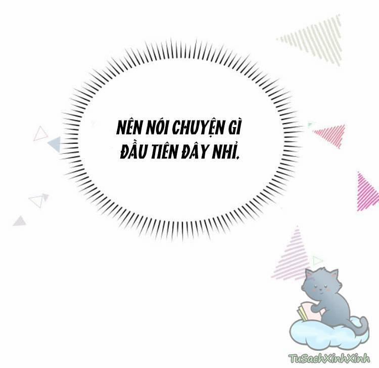 Chuyện Không Thể 4 trang 44