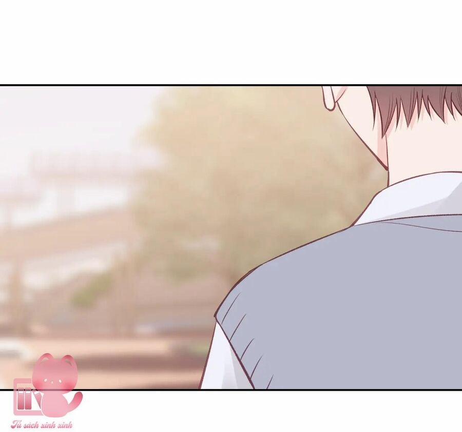 Chuyện Không Thể 40 trang 14