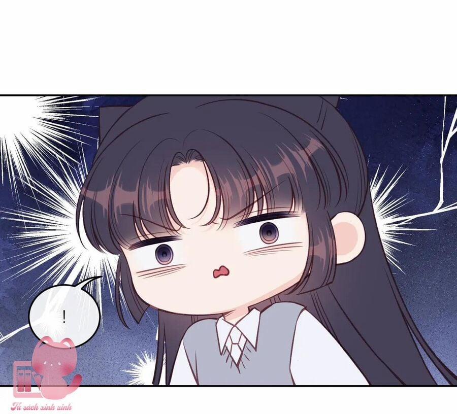 Chuyện Không Thể 40 trang 16