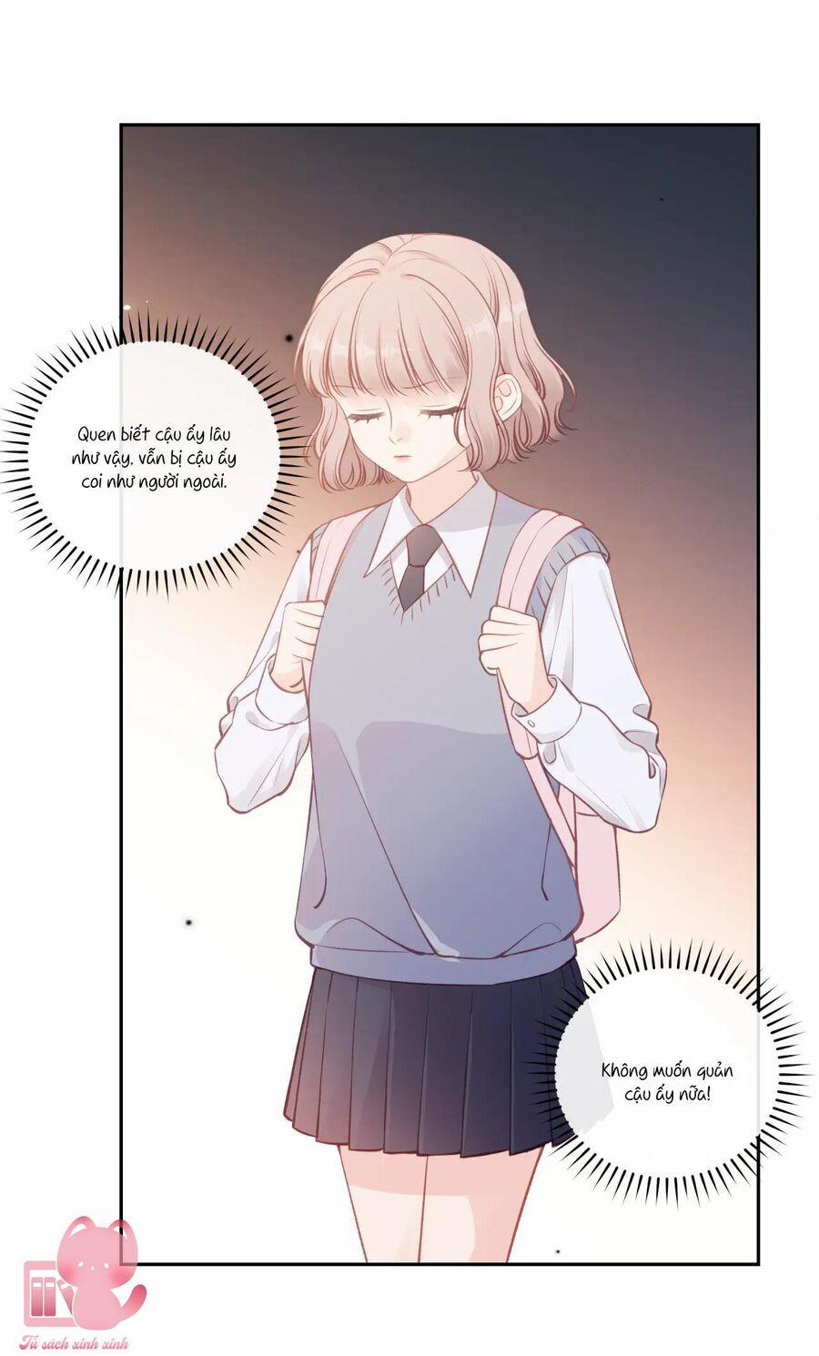 Chuyện Không Thể 40 trang 36