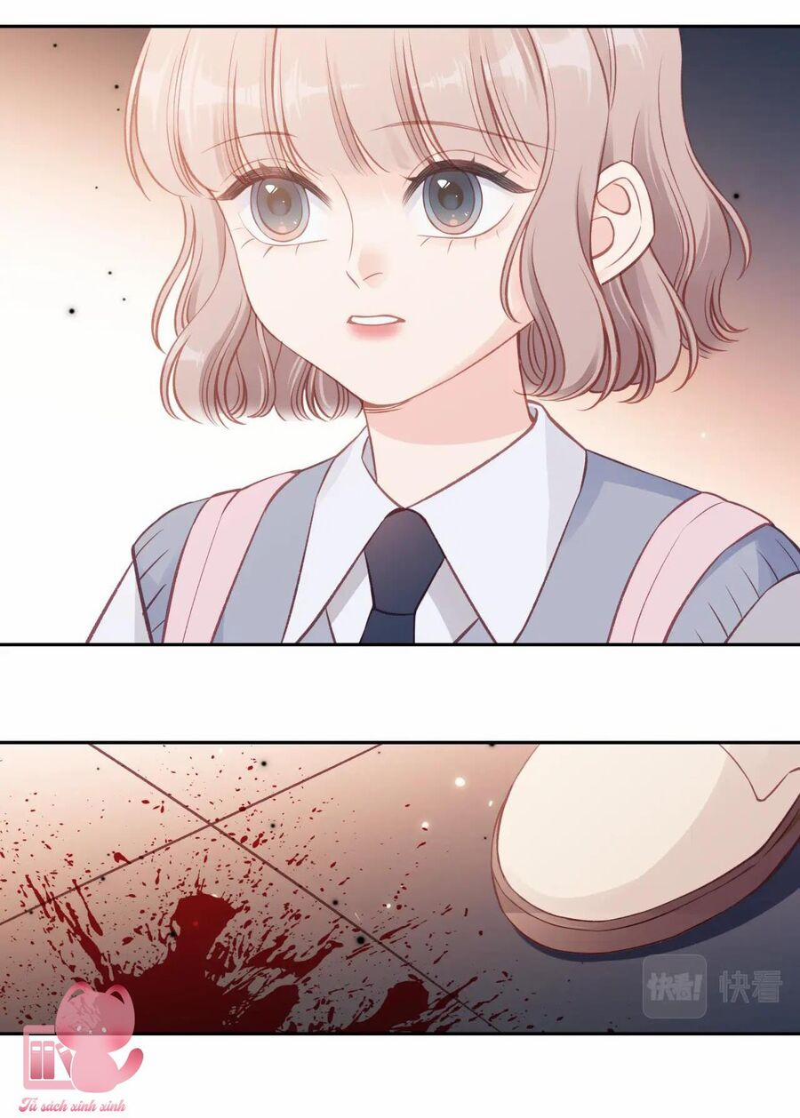 Chuyện Không Thể 40 trang 37