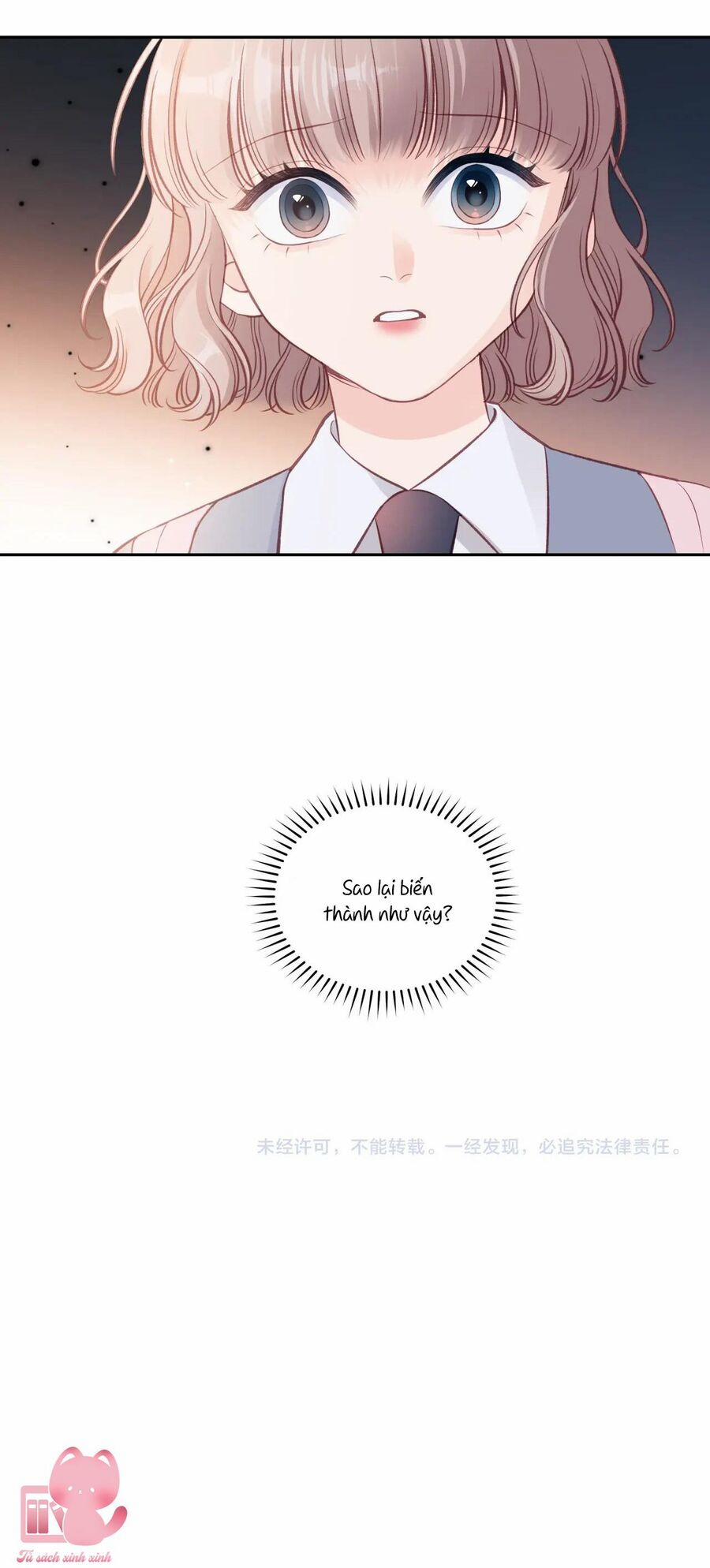 Chuyện Không Thể 40 trang 40